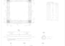 create rebar detailing, bar bending schedules and bvbs files